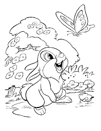 Am nevoie de un peisaj pentru un desen si nu. Spring Scene Coloring Page Free Coloring Library