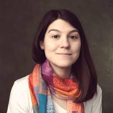 Maggie Appleton (@maggieappleton.com) — Bluesky