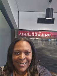 Fly Eagles Fly 🦅🦅🦅🦅🦅 2 days until my mental health is in the hands of  the Philadelphia Eagles