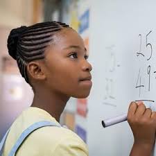 Flau'jae & Lil Wayne