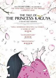 6 Studio Ghibli Films On Netflix You Should Watch Right Now In 2020 Princess Kaguya Studio Ghibli Ghibli