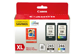 If you are printing from the web, be sure to use the print option in or around the article to properly format the page for printing. Canon Pixma Mg2525 Photo All In One Inkjet Printer Canon Online Store