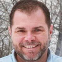 Jason Gilpatrick's Instagram, Twitter & Facebook