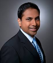 Patriot Environmental Services CEO And Leadership: Executives and  Demographics