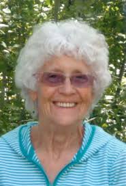 Bredeson grave stones