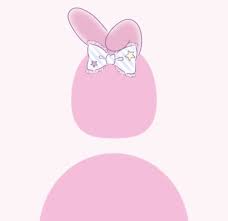 Pin By Qladdyal On Misc Icons In 2020 Kawaii Wallpaper Baby Pink Aesthetic Pink Aesthetic