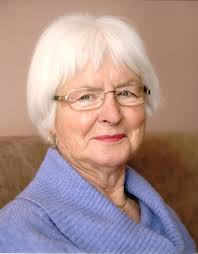 Alyse Turcotte Bureau