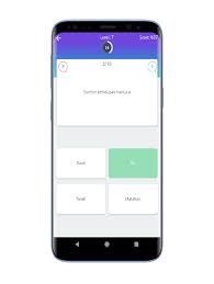 We did not find results for: Download Kuis Tts Teka Teki Singkat Berhadiah Free For Android Kuis Tts Teka Teki Singkat Berhadiah Apk Download Steprimo Com