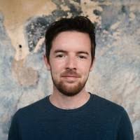 Rory Lay Email & Phone Number