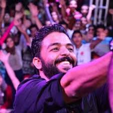 Stream Taha Farid music