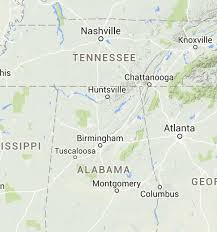 Clinton / knoxville north koa journey is located in clinton, tennessee and offers great camping sites! Free Camping Free Campsites And Campgrounds Near You Knoxville Tennessee Tuscaloosa Alabama Chattanooga