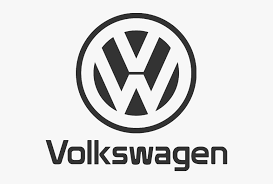 14+ volkswagen logo icon images for your graphic design, presentations, web design and other projects. Volkswagen Logo Png Free Download Emblem Transparent Png Transparent Png Image Pngitem