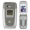 So unlock your phone today & use . Motorola V360 Unlocking Codes V360 Imei Unlock