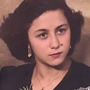 Arias Family Obituaries