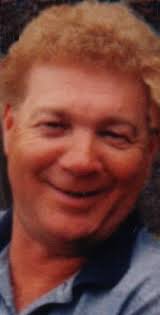 David Wyss Obituary (2008)