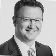 Jonah Iboku Email & Phone Number