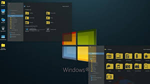 Former windows users are excited about expanded options. Windows 11 Download Iso Install 64 Bit Free Windows 11 1 Upgrade 2021