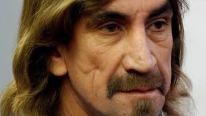 Lethal weapon' drink-driver Hawthorn dodged court under infringement scheme 