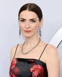 The Best Natural Diamond Jewels from the 2024 Tony Awards