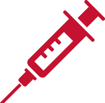 Here is how to make a counterfeit vaccination record for you and your family. Vaccines Covid 19 Updates Carnegie Mellon University
