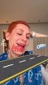 Comenta si bienes de tik tok para mandarte un saludo. #kunno #samuellopez.