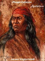 Battle of Cooke's Spring