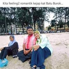 Rd beauty di tv hijrah 20 mac 2016 bersama datin norhayati abd malek youtube. Romantiknya Ahli Parlimen Pas At Takiri Hadiah Audi Kepada Bini No 2