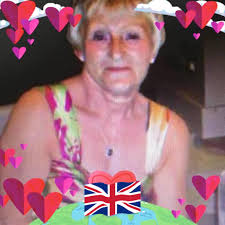 does anyone know wherabouts of a John and Chris (twins) and sister wendy is  . they lived in sowerby crescent