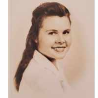 Paula Hanes Kemmer (1927–2007)