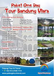 100 keranjang untuk parcel : Paket Tour Bandung Bali 2021 Paket Tour Murah Bayar Cash Atau Cicilan Bersamawisata