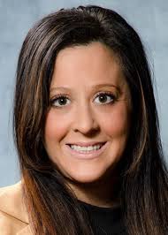 Six candidates bid for 3 Catskill trustee seats