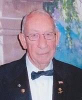 Glen Greenhaw Obituary (1931