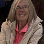 Findley Family Obituaries