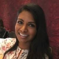 10+ "Stephanie Bade" profiles