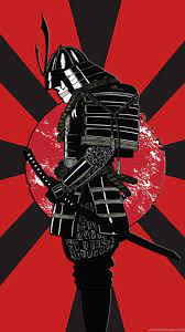 Check spelling or type a new query. Samurai Smartphone Wallpapers Top Free Samurai Smartphone Backgrounds Wallpaperaccess
