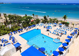 We did not find results for: Isla Verde Great Vistas Top 10 Puerto Rico