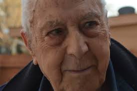 Cameron M. Burns, Author at Alpinist