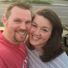 I changed my Facebook profile!