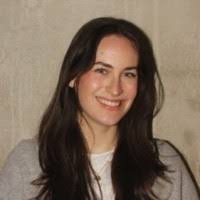 Ana Lisa Conde Email & Phone Number