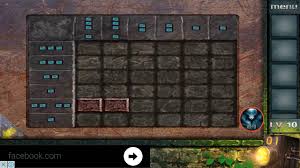 Classic escape game can you escape the 100 room vi is coming it is a classic puzzle game if you like the challenge must not miss itthe new 50 room es. Escape Game 50 Rooms 2 Level 10 Walkthrough Youtube
