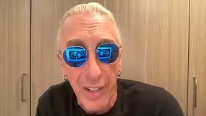 Dee Snider Says 'You're Not Shutting Me Up' About Gender-Affirming  Healthcare for Trans Kids