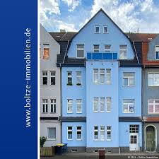 Entdecke auch wohnungen zur miete! 4 Zimmer Wohnung Zu Vermieten Rosa Luxemburg Strasse 43 06618 Naumburg Naumburg Saale Mapio Net