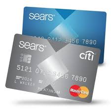 Submitted to sears for payment (documents attached to completed service order must only contain the last 4 digits of the customer credit card account number). Sears Mastercard Customer Wonders Whether Closing Her Card Will Hurt Her Credit Score Money Matters Cleveland Com