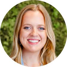 Meet the Best Nonprofit Team in North Texas — Grant Halliburton Foundation