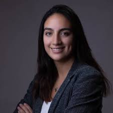 Caso de éxito Fibra Danhos: ¿por qué la calidad de los datos ESG es  esencial para el éxito?