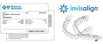 We did not find results for: Will Insurance Pay For Invisalign In Nyc Dr Jacquie