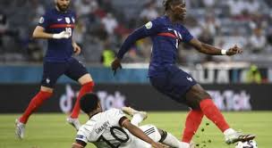 Diretta tv in chiaro e streaming. Europei Calcio 2021 Oggi Orari Partite Tv Programma Streaming In Chiaro 23 Giugno Oa Sport