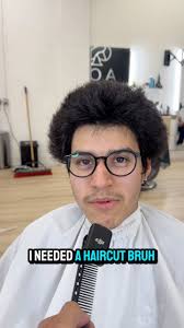 Bandy Urbieta (@bandyinthecut) • Instagram photos and videos