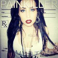 Stream Freddy Cano Rodriguez music