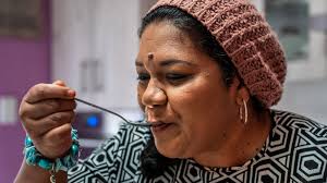 Local artists to perform at benefit concert for celebrity chef, Fatima Sydow